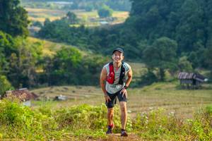 BIB: , 1006
                            <button type="button" onclick="openModal(16010449)" class="btn btn-primary btn-sm float-right btn-popup" data-toggle="modal" data-target=".modal-high-quality">
                        <i class="fas fa-shopping-cart"></i> Add to Cart
                    </button>
                                            <button type="button" onclick="isThisMe(16010449, true)" class="btn btn-success btn-sm float-right btn-popup btn-isme hidden" data-toggle="tooltip" data-placement="bottom" title="นี่คือรูปของคุณใช่ไหม คลิกที่นี่เพื่อเอาเข้าอัลบั้ม">
                        <i class="fas fa-plus"></i> Add to album
                    </button>
                    <button type="button" onclick="isThisMe(16010449, false)" class="btn btn-warning btn-sm float-right btn-popup btn-isnotme hidden">
                        <i class="fas fa-ban"></i> Remove from album
                    </button>